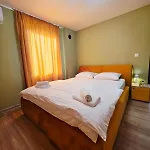 Charshiq Holiday home