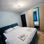 Holiday home Charshiq Veliko Tarnovo