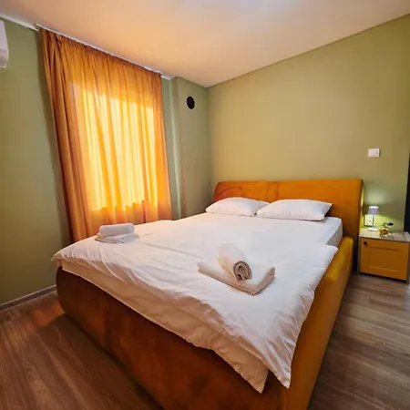 Charshiq Holiday home