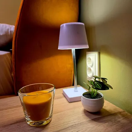 Holiday home Charshiq Veliko Tarnovo
