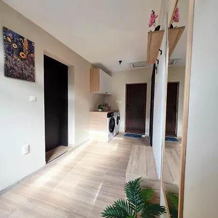 Charshiq Veliko Tarnovo