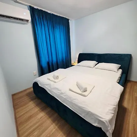 Holiday home Charshiq
