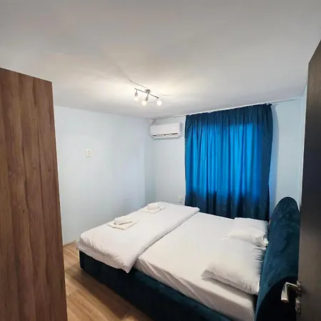 Charshiq Veliko Tarnovo