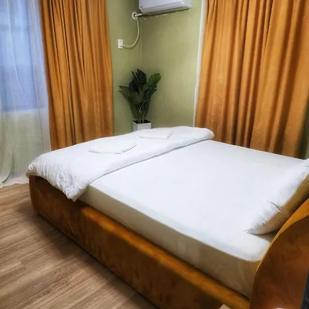 Charshiq Holiday home Veliko Tarnovo
