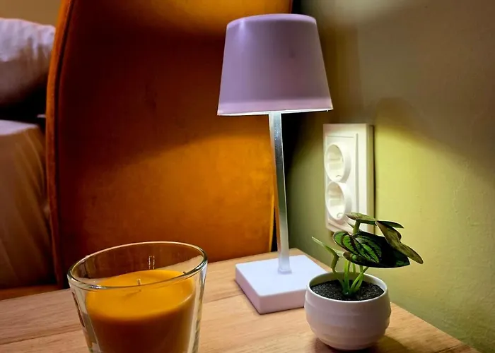 Tatil Evi Charshiq Tırnova